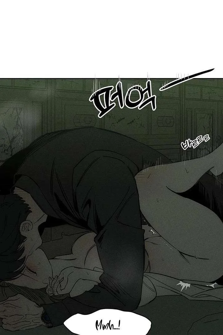 Read Tears On A Withered Flower - Chapter 79 - w9.tearsonawitheredflower.org | Image 6