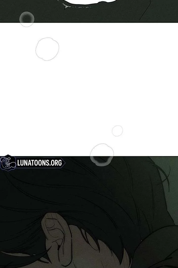 Read Tears On A Withered Flower - Chapter 79 - w9.tearsonawitheredflower.org | Image 7