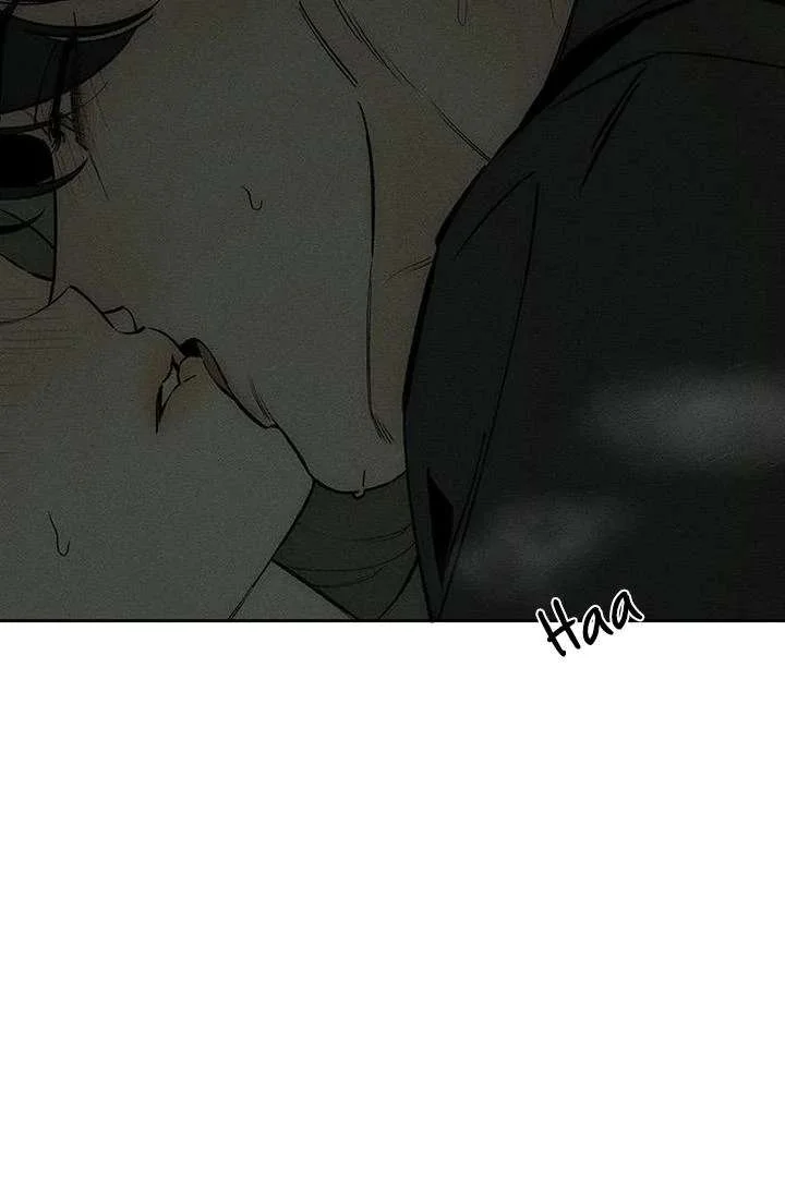 Read Tears On A Withered Flower - Chapter 79 - w9.tearsonawitheredflower.org | Image 8