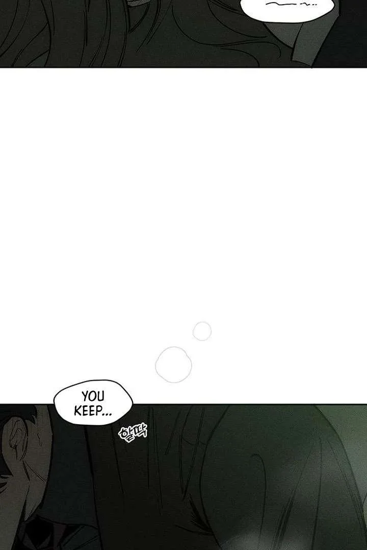 Read Tears On A Withered Flower - Chapter 79 - w9.tearsonawitheredflower.org | Image 10