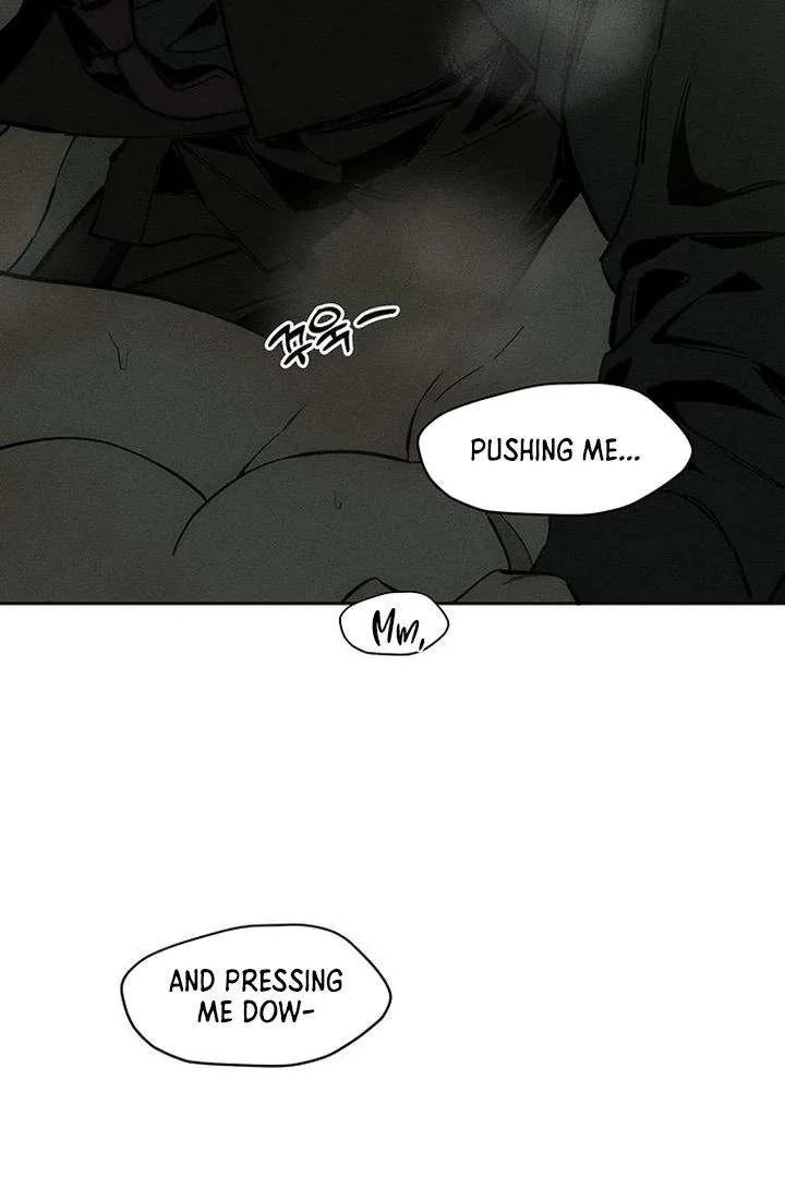 Read Tears On A Withered Flower - Chapter 79 - w9.tearsonawitheredflower.org | Image 11