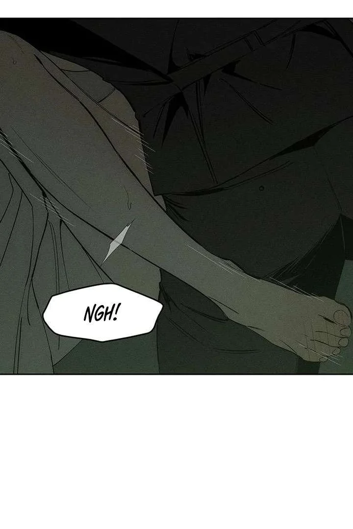 Read Tears On A Withered Flower - Chapter 79 - w9.tearsonawitheredflower.org | Image 12