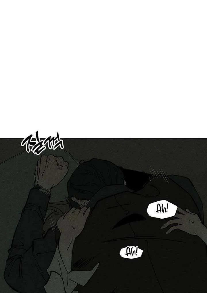 Read Tears On A Withered Flower - Chapter 79 - w9.tearsonawitheredflower.org | Image 13