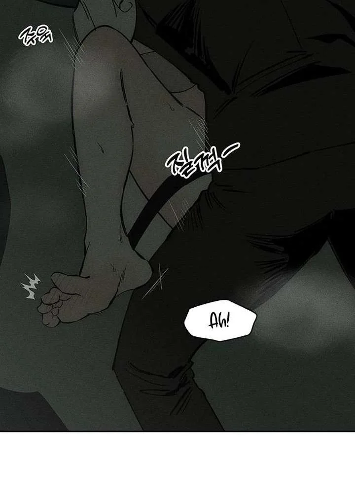 Read Tears On A Withered Flower - Chapter 79 - w9.tearsonawitheredflower.org | Image 14