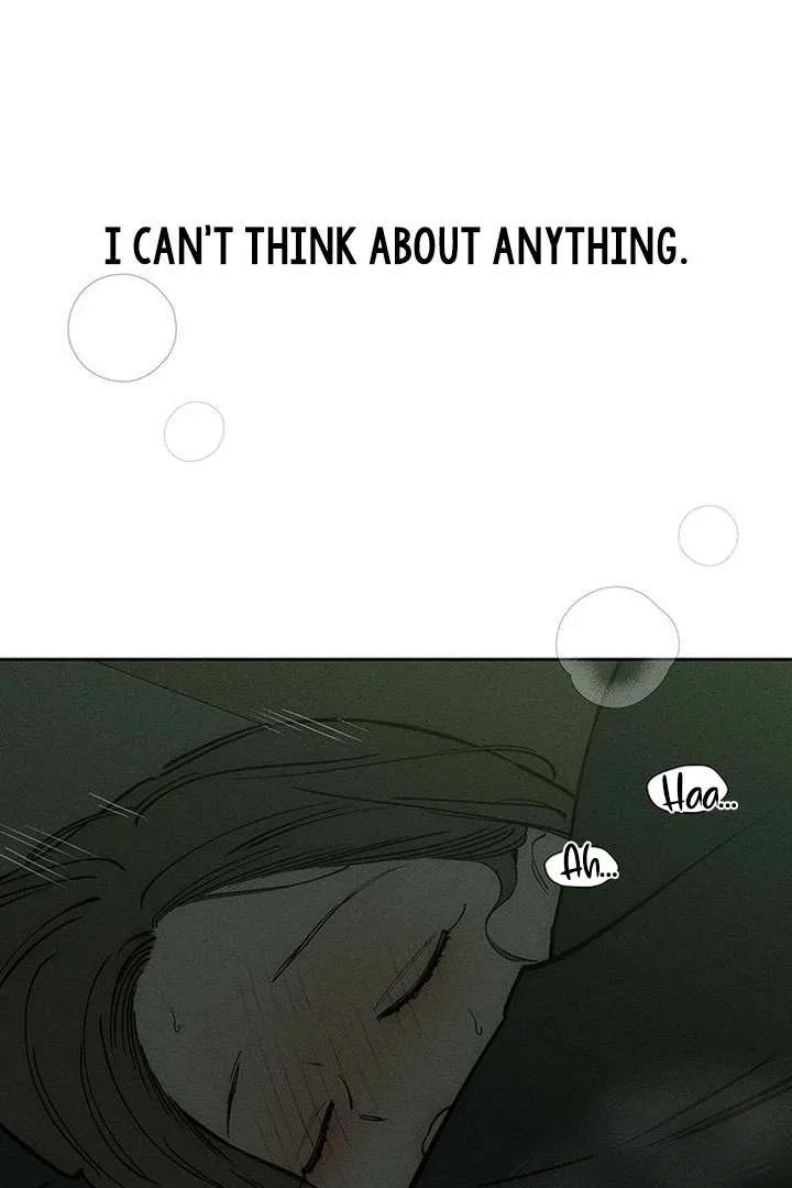 Read Tears On A Withered Flower - Chapter 79 - w9.tearsonawitheredflower.org | Image 15