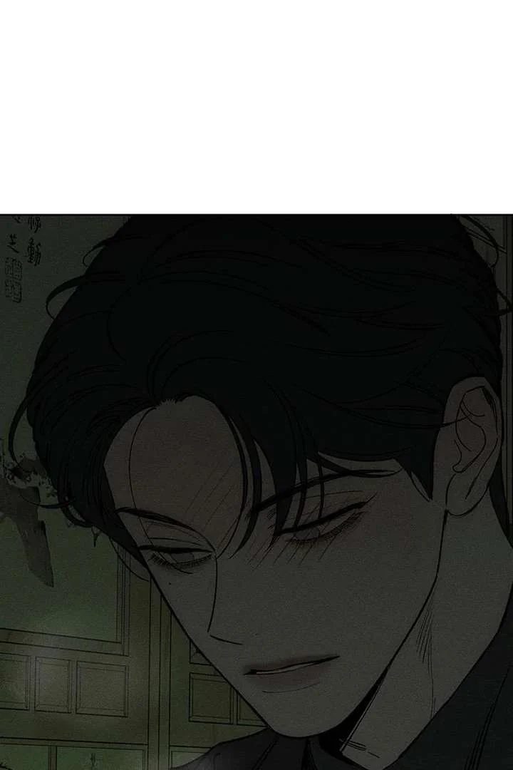 Read Tears On A Withered Flower - Chapter 79 - w9.tearsonawitheredflower.org | Image 21