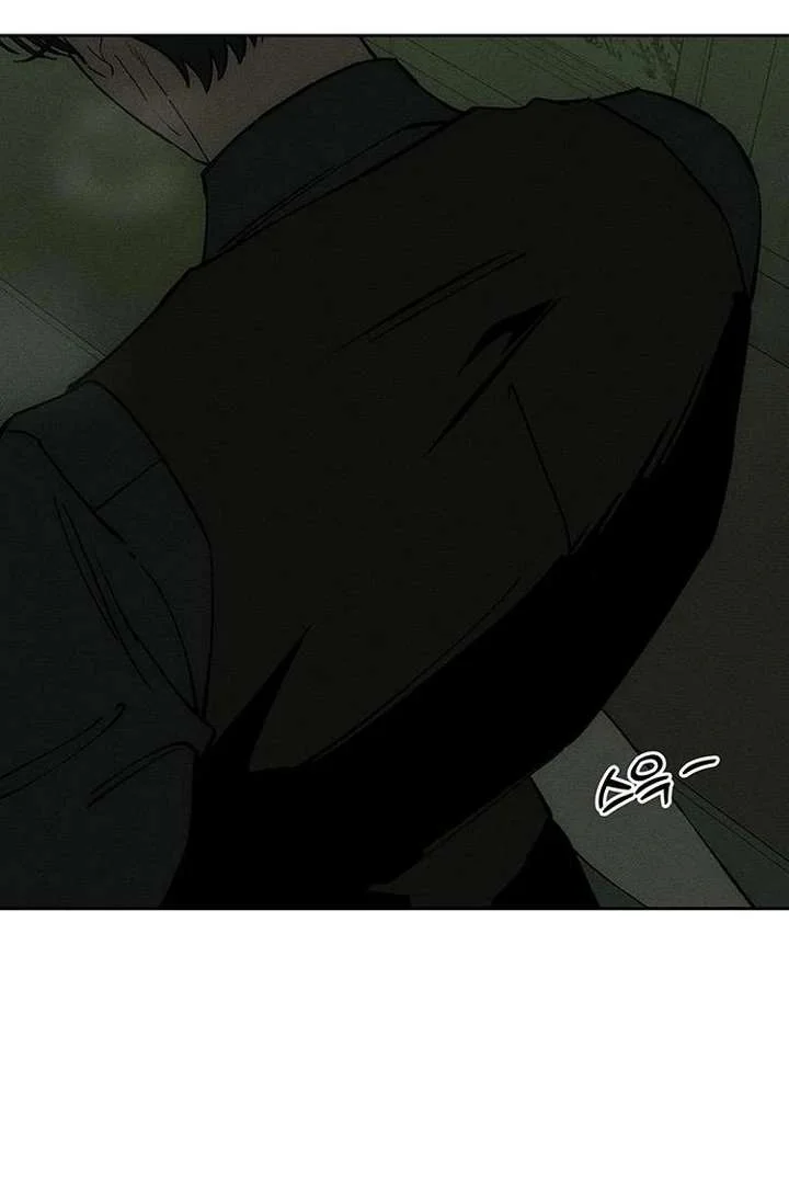Read Tears On A Withered Flower - Chapter 79 - w9.tearsonawitheredflower.org | Image 23