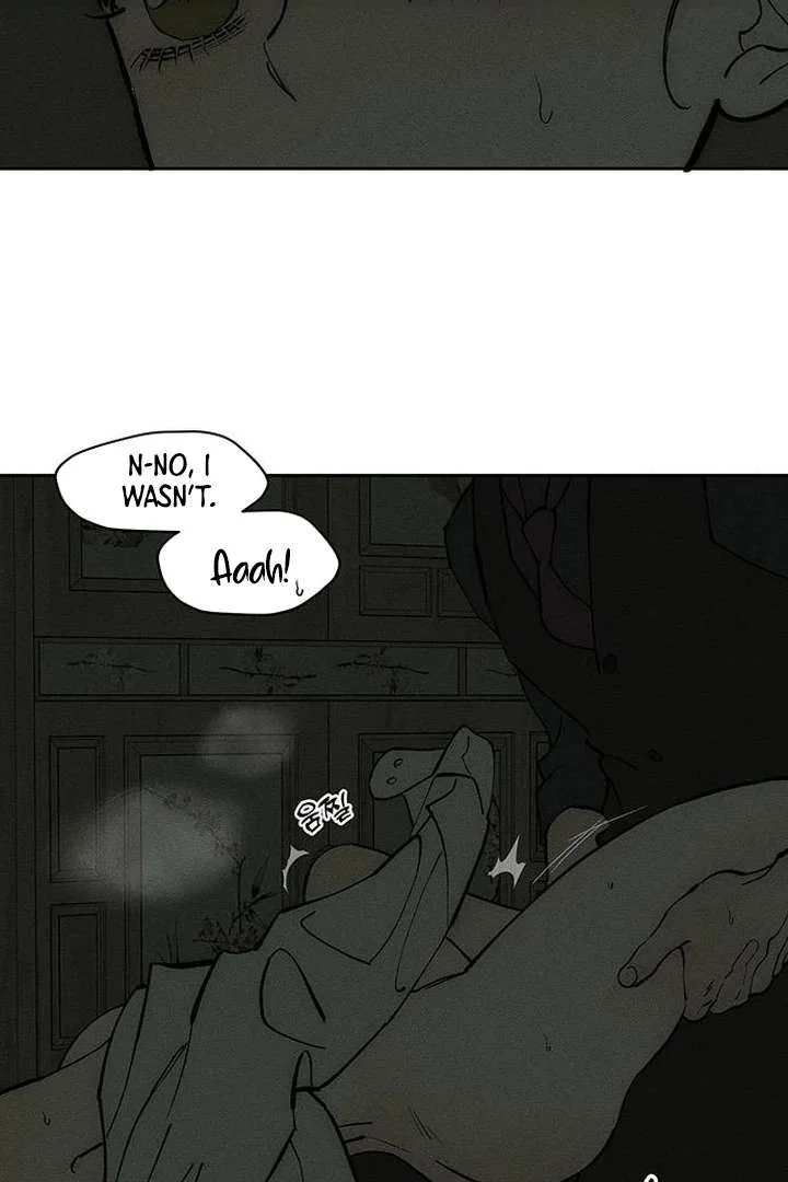 Read Tears On A Withered Flower - Chapter 79 - w9.tearsonawitheredflower.org | Image 26