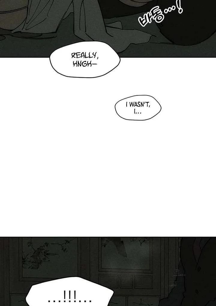 Read Tears On A Withered Flower - Chapter 79 - w9.tearsonawitheredflower.org | Image 27