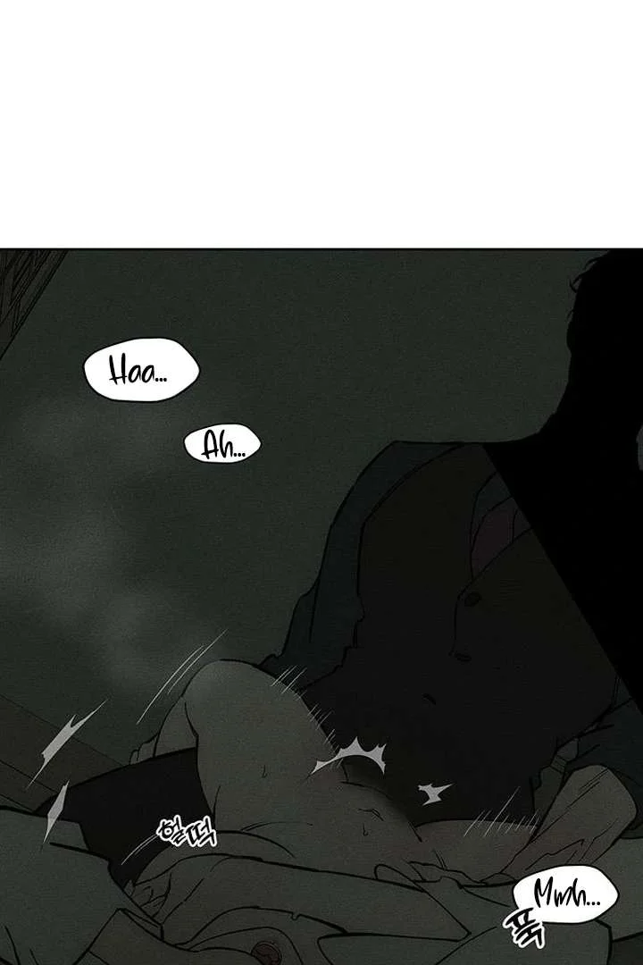 Read Tears On A Withered Flower - Chapter 79 - w9.tearsonawitheredflower.org | Image 29