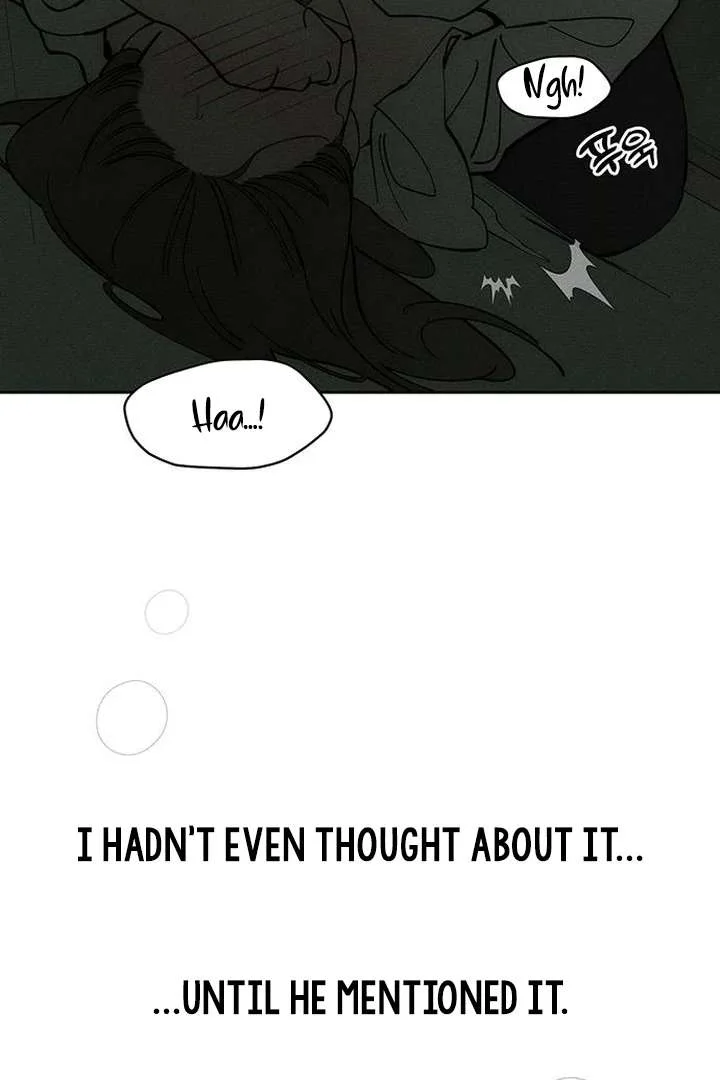 Read Tears On A Withered Flower - Chapter 79 - w9.tearsonawitheredflower.org | Image 30