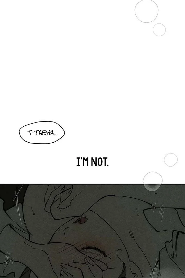 Read Tears On A Withered Flower - Chapter 79 - w9.tearsonawitheredflower.org | Image 31
