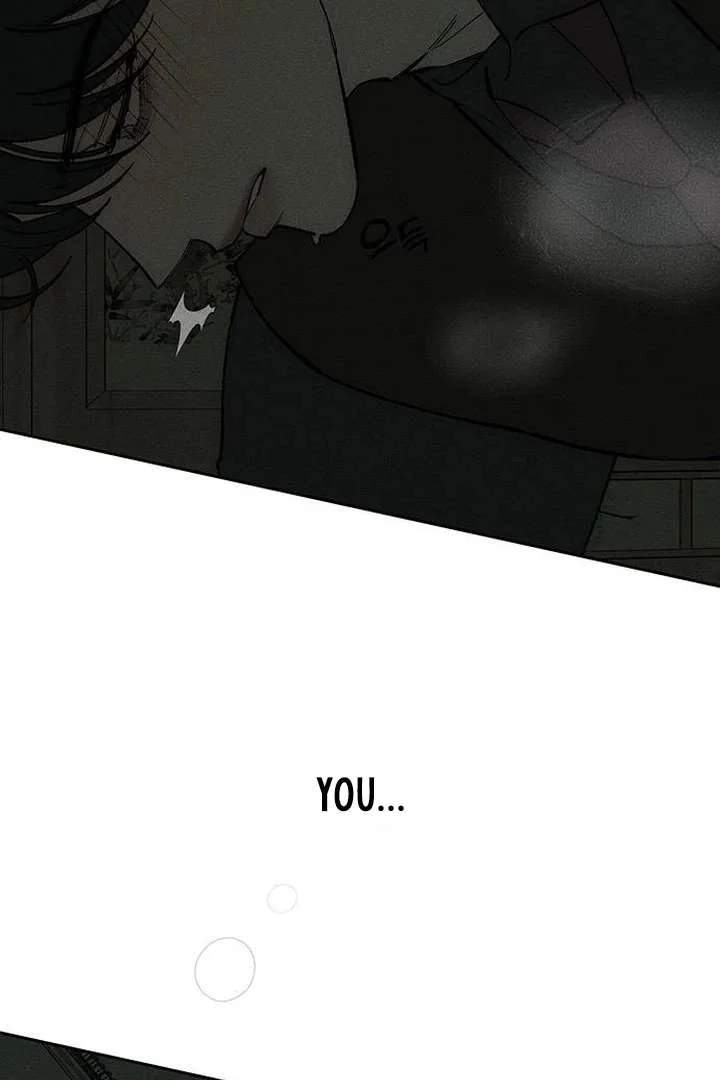 Read Tears On A Withered Flower - Chapter 79 - w9.tearsonawitheredflower.org | Image 34