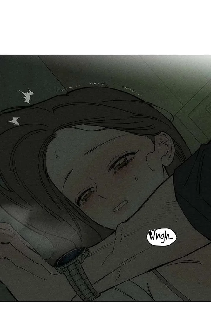 Read Tears On A Withered Flower - Chapter 79 - w9.tearsonawitheredflower.org | Image 37