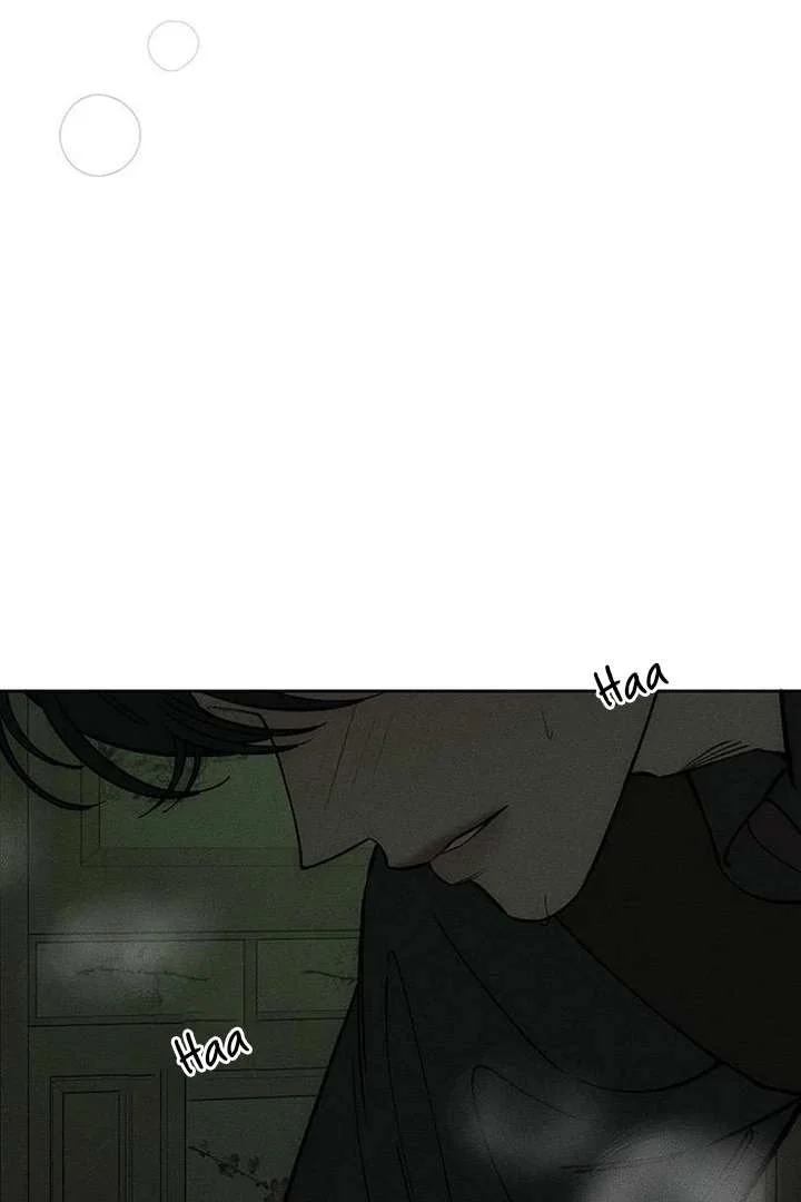 Read Tears On A Withered Flower - Chapter 79 - w9.tearsonawitheredflower.org | Image 38
