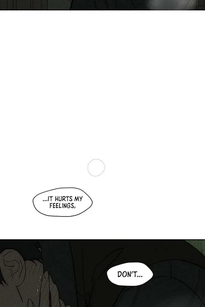 Read Tears On A Withered Flower - Chapter 79 - w9.tearsonawitheredflower.org | Image 39