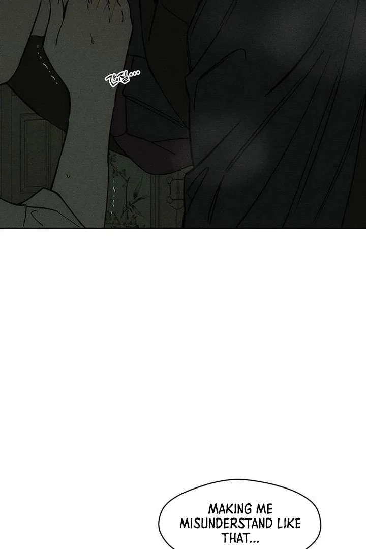 Read Tears On A Withered Flower - Chapter 79 - w9.tearsonawitheredflower.org | Image 40