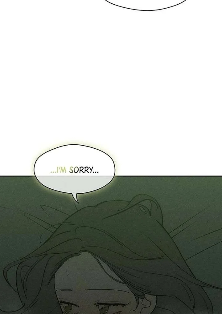 Read Tears On A Withered Flower - Chapter 79 - w9.tearsonawitheredflower.org | Image 41