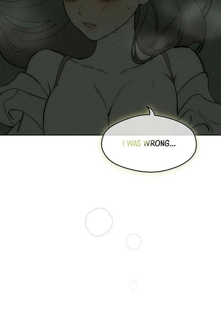Read Tears On A Withered Flower - Chapter 79 - w9.tearsonawitheredflower.org | Image 42