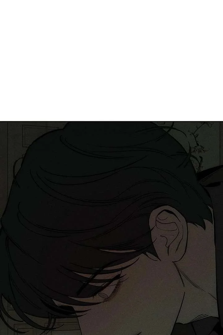 Read Tears On A Withered Flower - Chapter 79 - w9.tearsonawitheredflower.org | Image 43