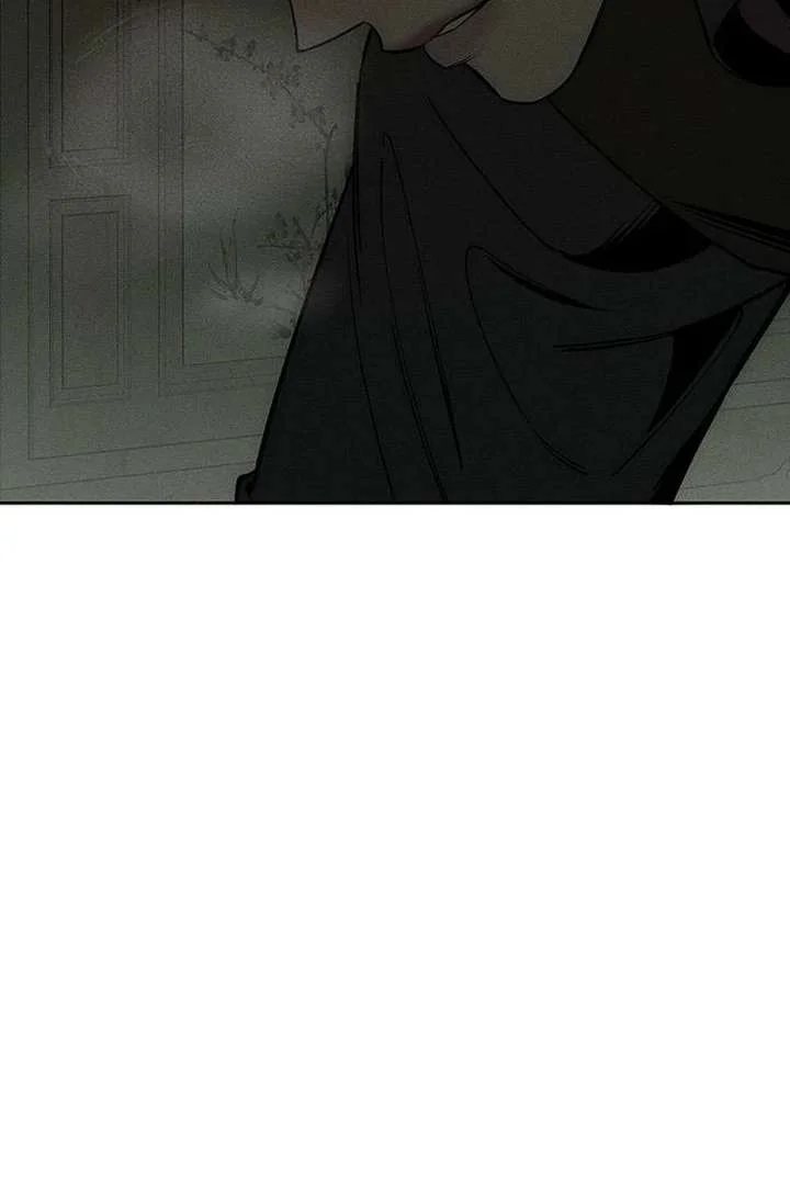 Read Tears On A Withered Flower - Chapter 79 - w9.tearsonawitheredflower.org | Image 44