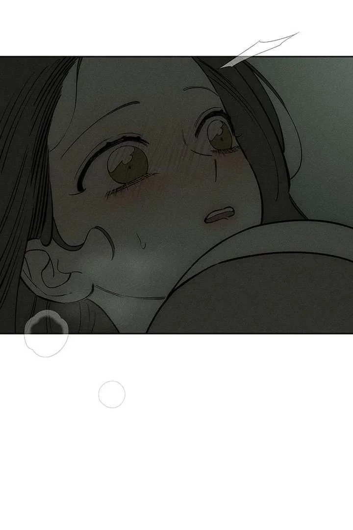 Read Tears On A Withered Flower - Chapter 79 - w9.tearsonawitheredflower.org | Image 46