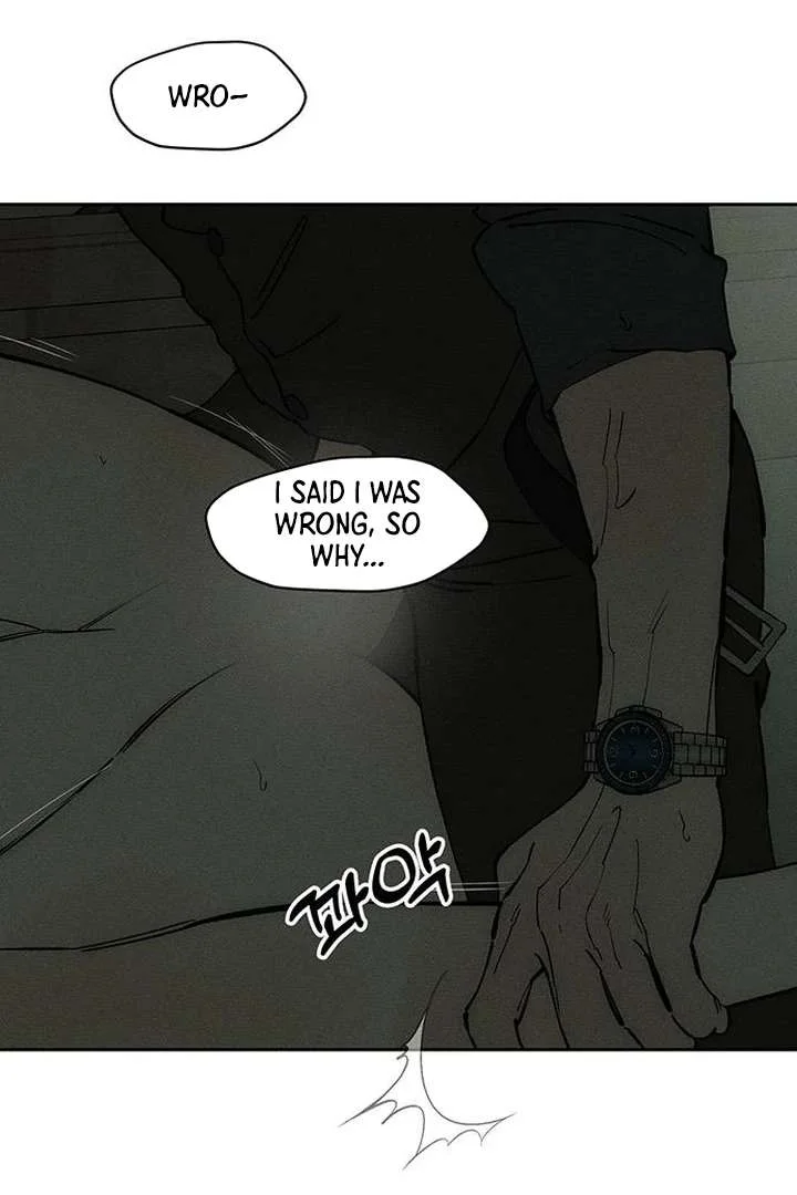 Read Tears On A Withered Flower - Chapter 79 - w9.tearsonawitheredflower.org | Image 47