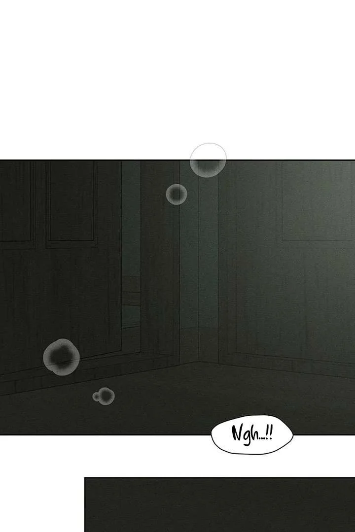 Read Tears On A Withered Flower - Chapter 79 - w9.tearsonawitheredflower.org | Image 48