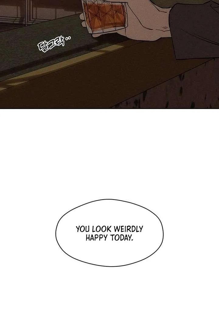Read Tears On A Withered Flower - Chapter 79 - w9.tearsonawitheredflower.org | Image 51