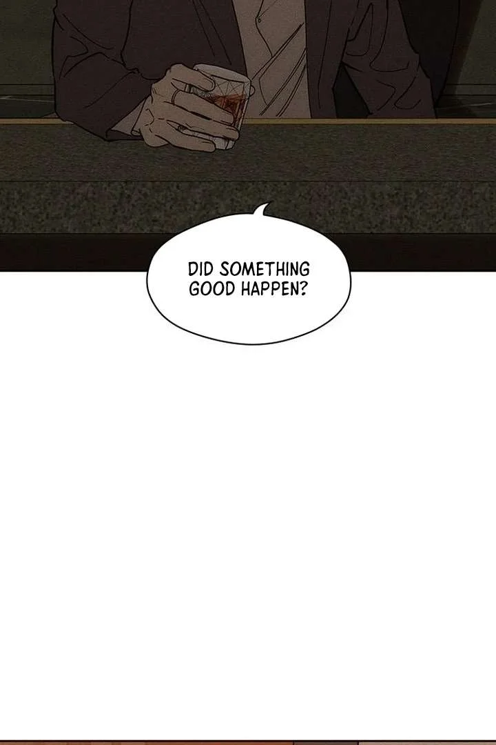 Read Tears On A Withered Flower - Chapter 79 - w9.tearsonawitheredflower.org | Image 53