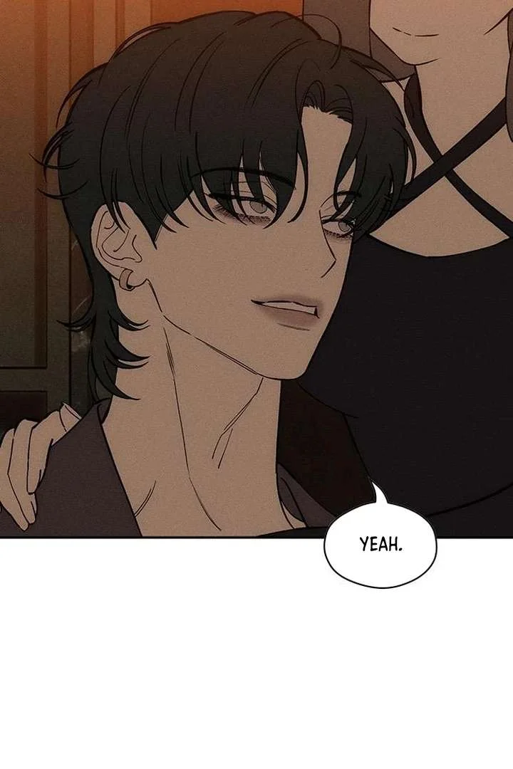 Read Tears On A Withered Flower - Chapter 79 - w9.tearsonawitheredflower.org | Image 54
