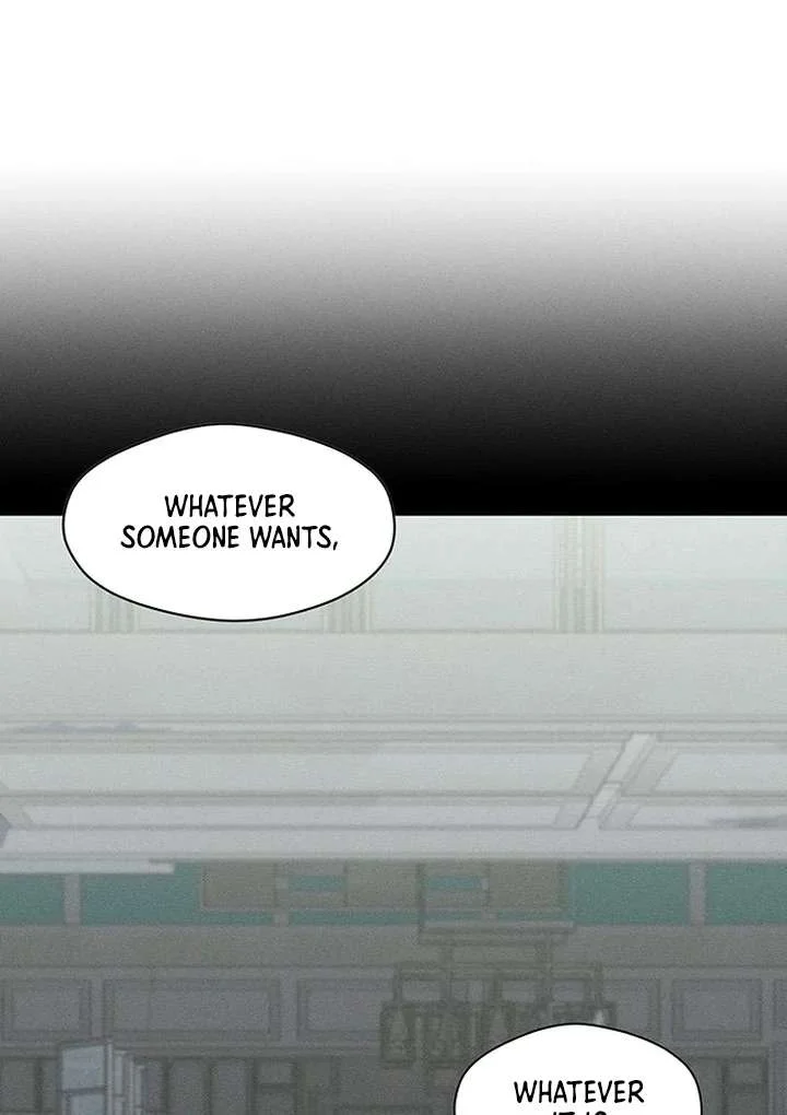 Read Tears On A Withered Flower - Chapter 79 - w9.tearsonawitheredflower.org | Image 55