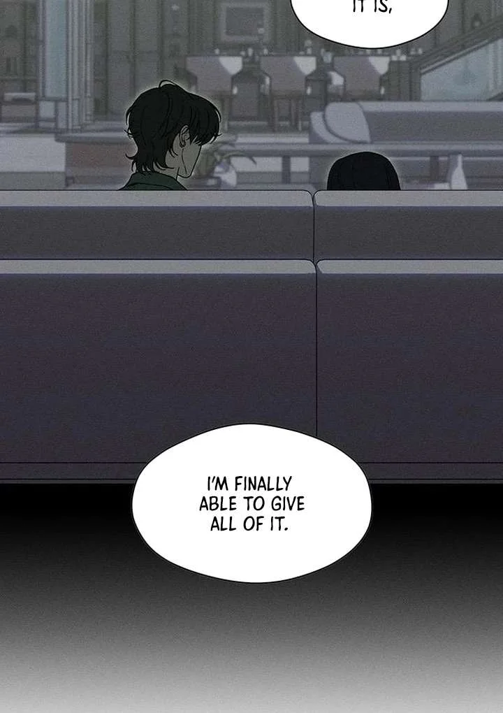Read Tears On A Withered Flower - Chapter 79 - w9.tearsonawitheredflower.org | Image 56