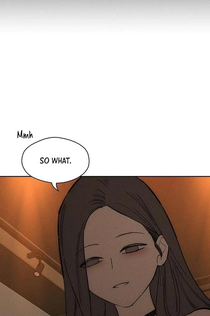Read Tears On A Withered Flower - Chapter 79 - w9.tearsonawitheredflower.org | Image 57