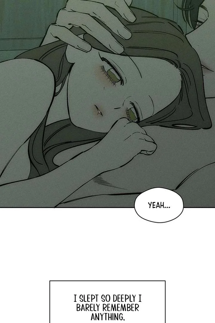 Read Tears On A Withered Flower - Chapter 79 - w9.tearsonawitheredflower.org | Image 66