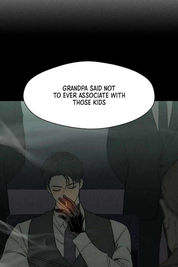 Read Tears On A Withered Flower - Chapter 79 - w9.tearsonawitheredflower.org | Image 71