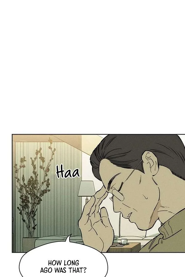 Read Tears On A Withered Flower - Chapter 79 - w9.tearsonawitheredflower.org | Image 73
