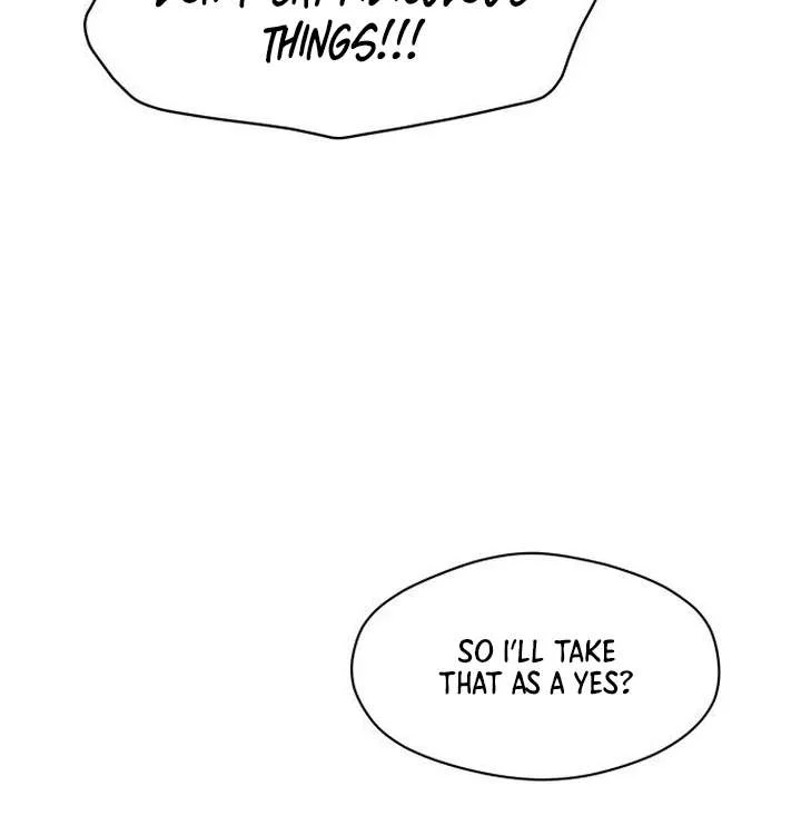Read Tears On A Withered Flower - Chapter 79 - w9.tearsonawitheredflower.org | Image 76