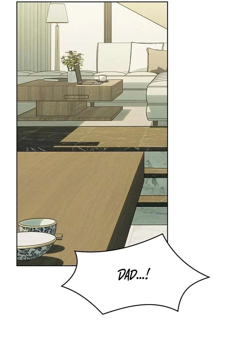 Read Tears On A Withered Flower - Chapter 79 - w9.tearsonawitheredflower.org | Image 77