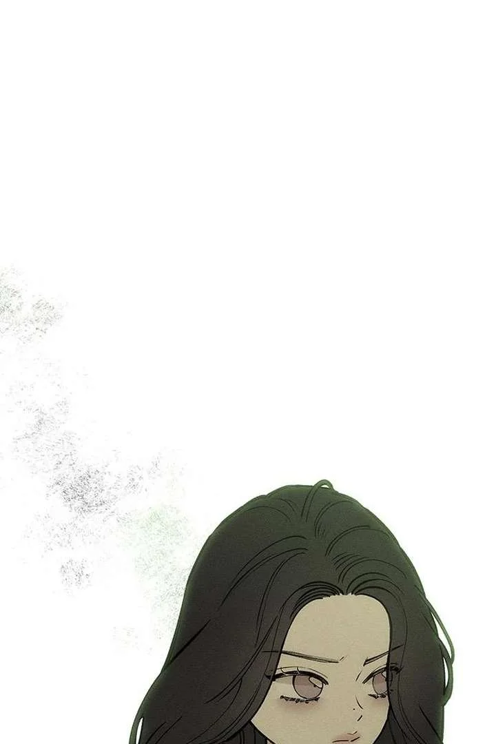 Read Tears On A Withered Flower - Chapter 79 - w9.tearsonawitheredflower.org | Image 78