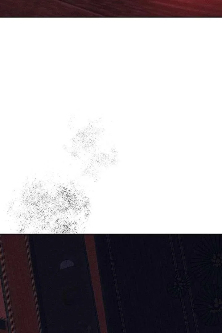 Read Tears On A Withered Flower - Chapter 79 - w9.tearsonawitheredflower.org | Image 84