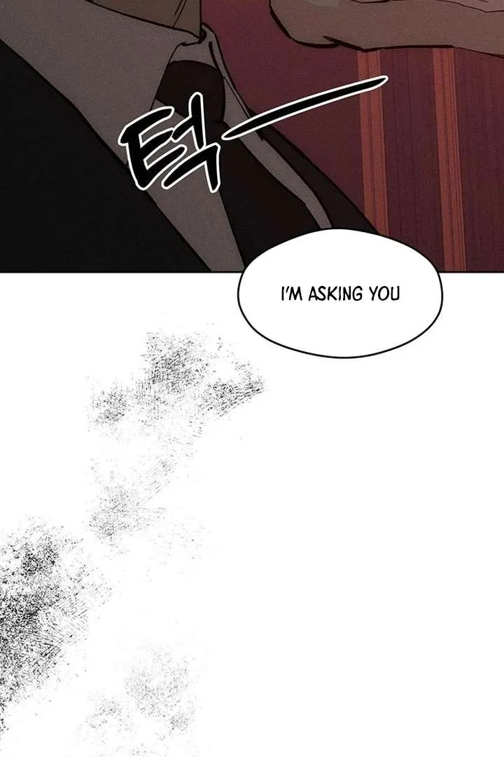 Read Tears On A Withered Flower - Chapter 79 - w9.tearsonawitheredflower.org | Image 87