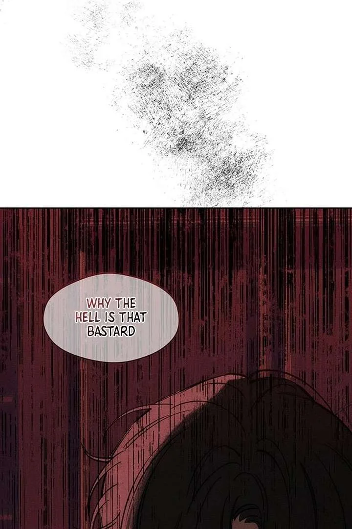 Read Tears On A Withered Flower - Chapter 79 - w9.tearsonawitheredflower.org | Image 88