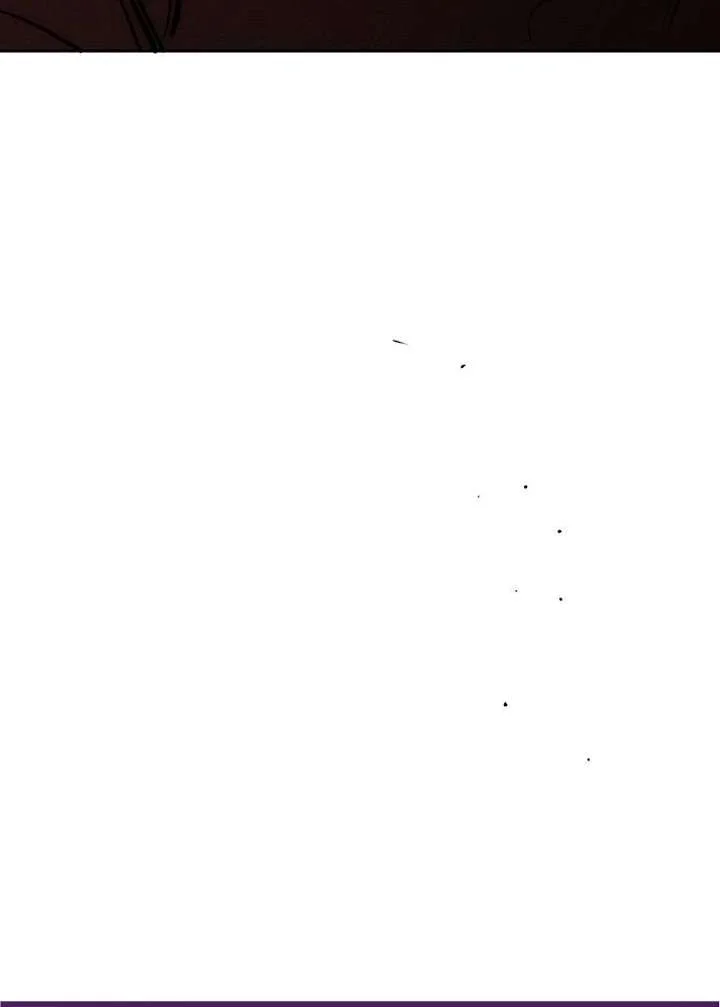 Read Tears On A Withered Flower - Chapter 79 - w9.tearsonawitheredflower.org | Image 90