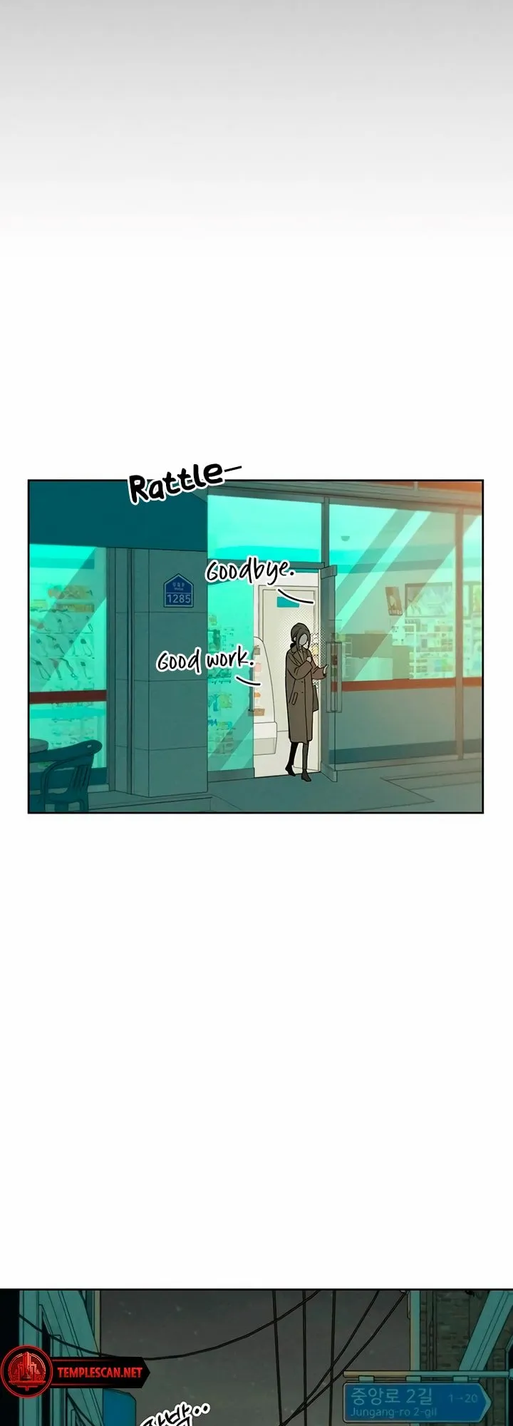 Read Tears On A Withered Flower - Chapter 8 - w9.tearsonawitheredflower.org | Image 7