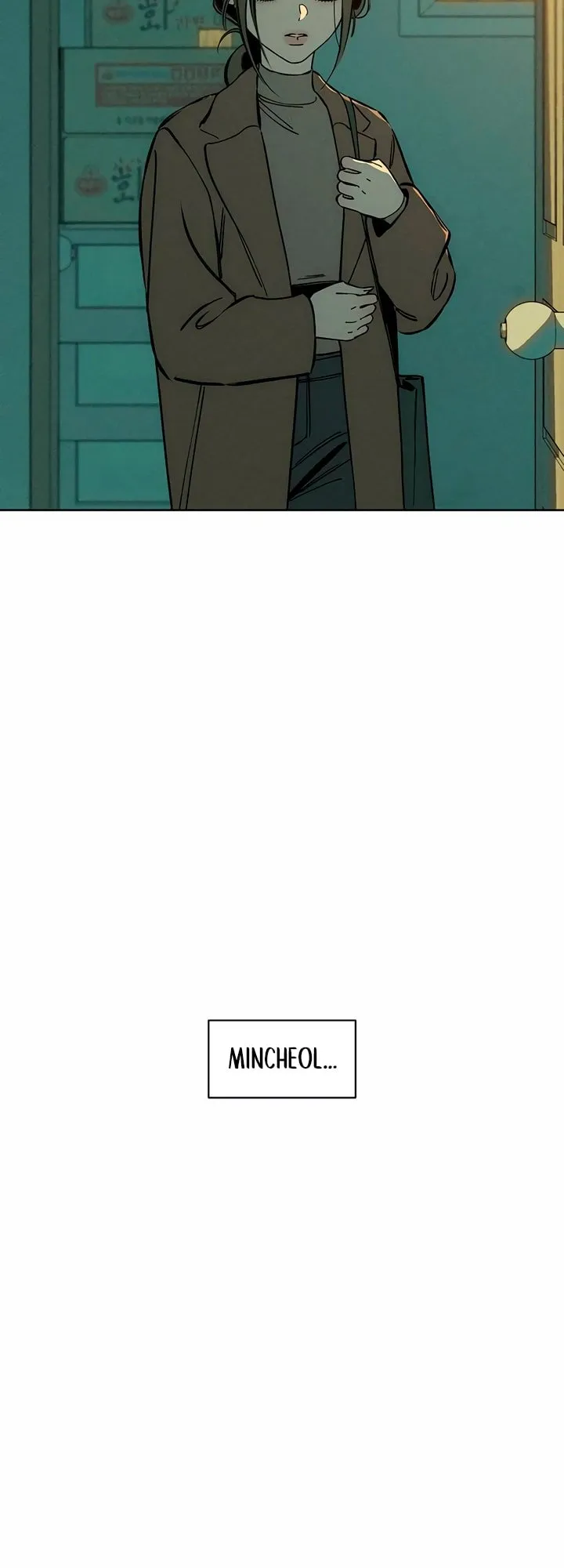 Read Tears On A Withered Flower - Chapter 8 - w9.tearsonawitheredflower.org | Image 11
