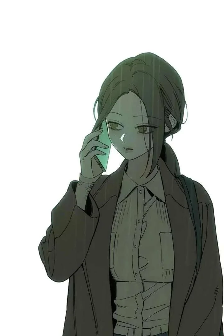 Read Tears On A Withered Flower - Chapter 82 - w9.tearsonawitheredflower.org | Image 2