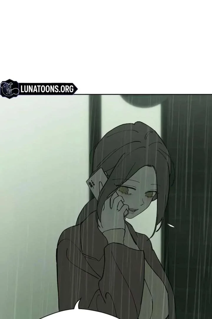 Read Tears On A Withered Flower - Chapter 82 - w9.tearsonawitheredflower.org | Image 4
