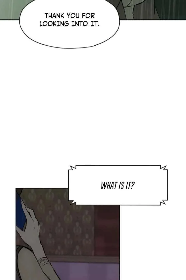 Read Tears On A Withered Flower - Chapter 82 - w9.tearsonawitheredflower.org | Image 5
