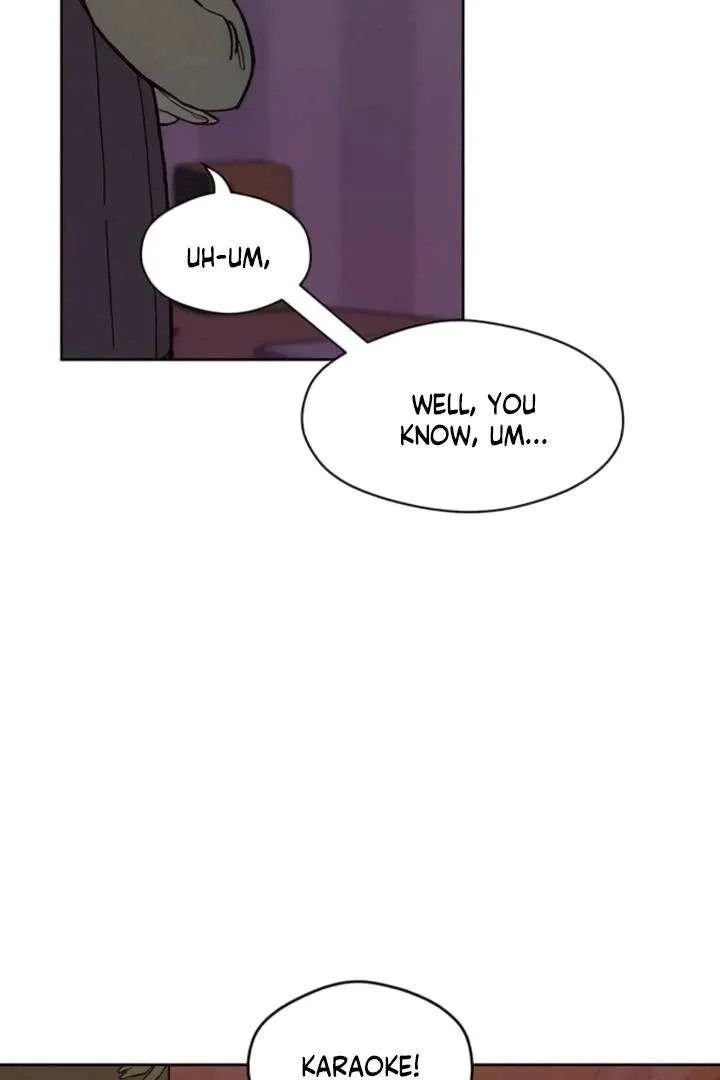 Read Tears On A Withered Flower - Chapter 82 - w9.tearsonawitheredflower.org | Image 6